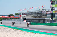Brno;event-digital-images;motorbikes;no-limits;peter-wileman-photography;trackday;trackday-digital-images